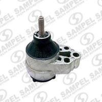 COXIM DO MOTOR CENTRAL SAMPEL - 8151