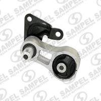 COXIM DO MOTOR TRASEIRO DIREITO / ESQUERDO SAMPEL - 2748