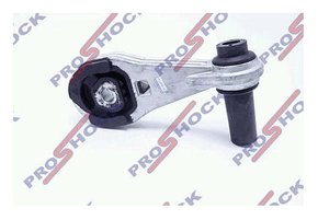 COXIM DO MOTOR TRASEIRO DEVIGILI - PS03022