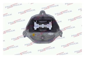 COXIM DO MOTOR TRASEIRO DEVIGILI - PS04016