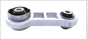 COXIM DO MOTOR TRASEIRO DEVIGILI - PS05539