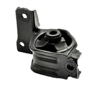 Coxim Do Motor Traseiro Devigili - Ps08008 - Fit 