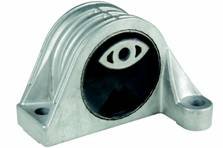 Coxim Do Motor Traseiro Direito Axios - 521.1889 - Ducato