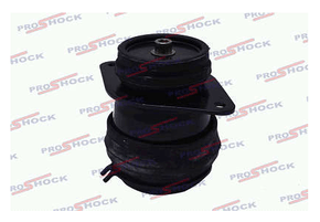 COXIM DO MOTOR TRASEIRO DIREITO DEVIGILI - PS04262