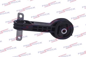 Coxim Do Motor Traseiro Direito Devigili - Ps08182 - Civic