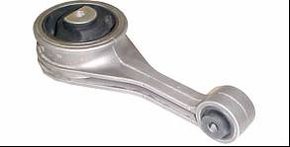 Coxim Do Motor Traseiro Direito / Esquerdo Axios - 521.1898 - Courier \ Fiesta