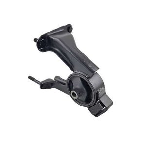 Coxim Do Motor Traseiro Direito / Esquerdo Leopard Parts - Sr10-2132 - Corolla