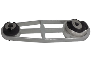 COXIM DO MOTOR TRASEIRO CENTRAL MOBENSANI - MB9148