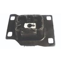 COXIM DO MOTOR TRASEIRO DIREITO / ESQUERDO MOBENSANI - MB2236