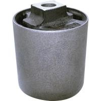 COXIM DO MOTOR TRASEIRO DIREITO / ESQUERDO MOBENSANI - MB3008