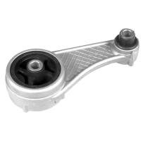 COXIM DO MOTOR TRASEIRO DIREITO / ESQUERDO MOBENSANI - MB9172