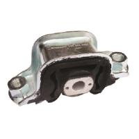 COXIM DO MOTOR TRASEIRO DIREITO MOBENSANI - MB9209