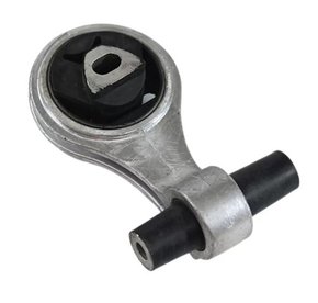 Coxim Do Motor Traseiro Do Câmbio Direito / Esquerdo Axios - 521.1883 - Doblo \ Idea 