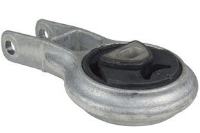 Coxim Do Motor Traseiro Do Câmbio Direito / Esquerdo Axios - 521.1887 - Doblo \ Idea