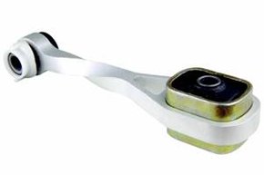 Coxim Do Motor Traseiro Do Câmbio Direito / Esquerdo Axios - 521.1932 - Clio \ Megane \ R19