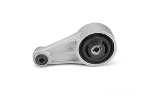 Coxim Do Motor Traseiro Do Câmbio Direito / Esquerdo Axios - 521.1942 - Kangoo \ Megane \ Scenic