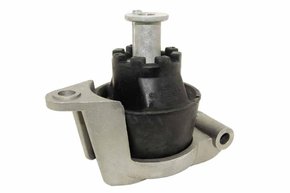 Coxim Do Motor Traseiro Do Motor Direito / Esquerdo Axios - 521.1911 - Astra \ Zafira