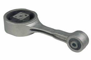 COXIM DO MOTOR TRASEIRO DO MOTOR DIREITO / ESQUERDO AXIOS 521.1943