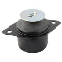 COXIM DO MOTOR TRASEIRO ESQUERDO MOBENSANI - MB375