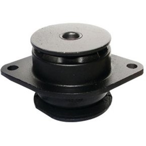 COXIM DO MOTOR TRASEIRO ESQUERDO MOBENSANI - MB472