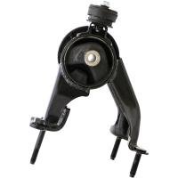 COXIM DO MOTOR TRASEIRO ESQUERDO MOBENSANI - MB769