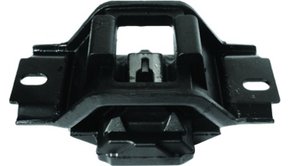 COXIM DO MOTOR TRASEIRO ESQUERDO RPD BORRACHAS - 1352