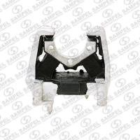 COXIM DO CÂMBIO DIANTEIRO SAMPEL - 3278