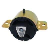 COXIM DO MOTOR TRASEIRO MOBENSANI - MB548