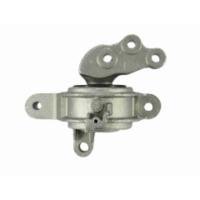 Coxim Do Motor Vgercie - 3668-5 - Grand Siena \ Mobi \ Palio