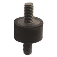 COXIM DO RADIADOR MENOR MOBENSANI - MB322