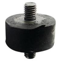 COXIM DO RADIADOR MAIOR MOBENSANI - MB323