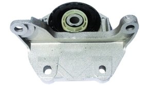 COXIM FIAT - Mobensani