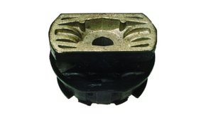 COXIM DO MOTOR TRASEIRO DIREITO / ESQUERDO MOBENSANI - MB492