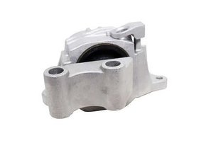 SUPORTE DO MOTOR DIANTEIRO DIREITO MOBENSANI - MB4499