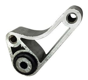 Coxim Fiat - Mobensani