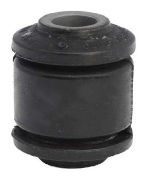 Coxim Fiat - Mobensani