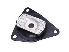 COXIM DO CÂMBIO MOBENSANI - MB4503