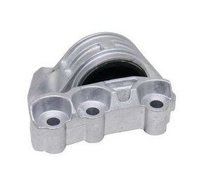 SUPORTE DO MOTOR DIREITO CONVENCIONAL MOBENSANI - MB4485