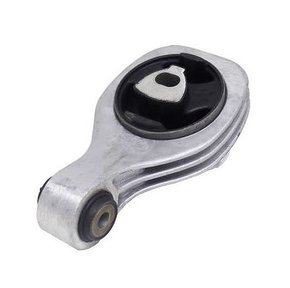 SUPORTE TRASEIRO LIMITADOR DE TORÇÃO MOBENSANI - MB4486