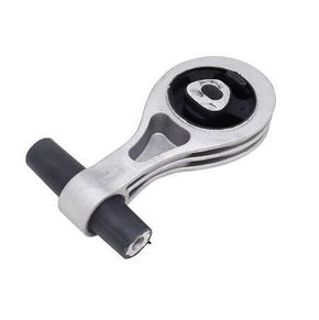 SUPORTE TRASEIRO LIMITADOR DE TORÇÃO MOBENSANI - MB4487