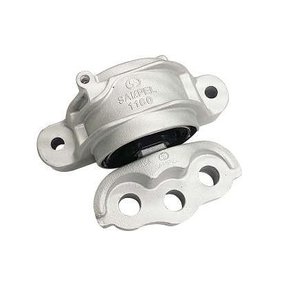 COXIM DO CÂMBIO DIANTEIRO SAMPEL - 3280