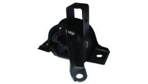 Coxim Fiat F10j - Jahu