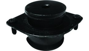 COXIM FIAT F21AX - Monroe Axios