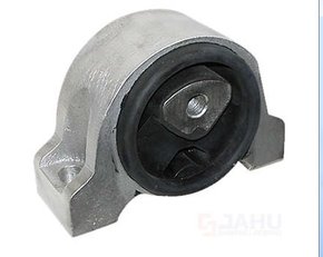 Coxim Fiat F25j - Jahu