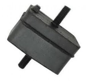 Coxim Ford