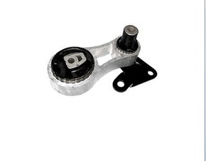 Coxim Ford Fo15j - Jahu