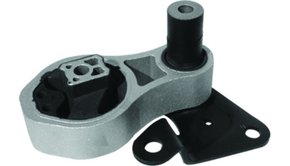 Coxim Ford Fo18j - Jahu