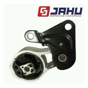 Coxim Ford Fo18j - Jahu