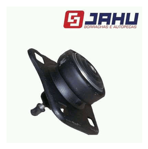 COXIM FORD FO5J - Jahu