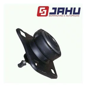 COXIM FORD  FO5J
